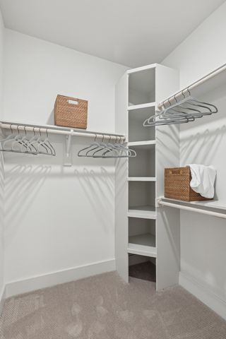 9301 Brewer Boulevard 1307, Fort Worth, TX 76123