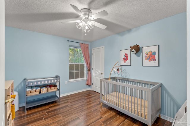 5561 Fawn Ridge Dr, Gulf Breeze, FL 32563