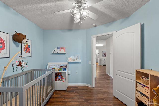 5561 Fawn Ridge Dr, Gulf Breeze, FL 32563