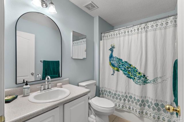 5561 Fawn Ridge Dr, Gulf Breeze, FL 32563