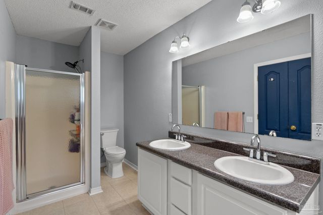 5561 Fawn Ridge Dr, Gulf Breeze, FL 32563