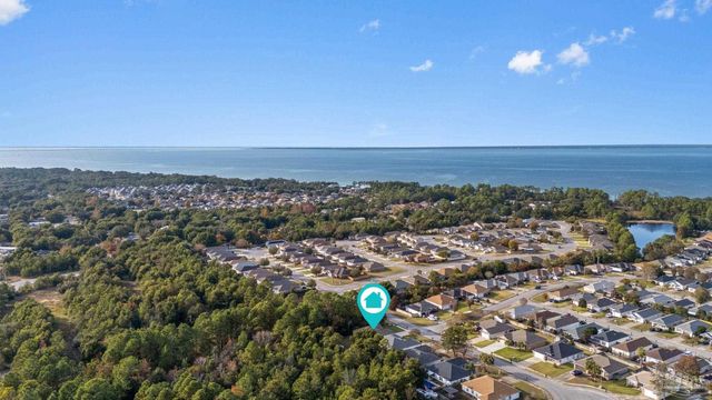 5561 Fawn Ridge Dr, Gulf Breeze, FL 32563