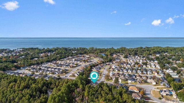 5561 Fawn Ridge Dr, Gulf Breeze, FL 32563