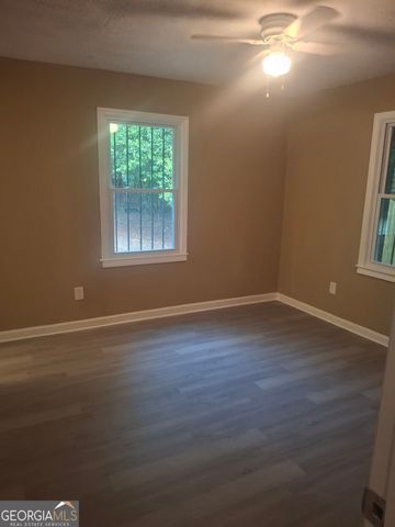 5709 Satterfield Drive, Macon, GA 31206