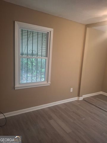 5709 Satterfield Drive, Macon, GA 31206