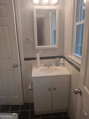 5709 Satterfield Drive, Macon, GA 31206
