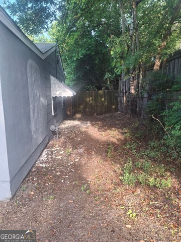 5709 Satterfield Drive, Macon, GA 31206