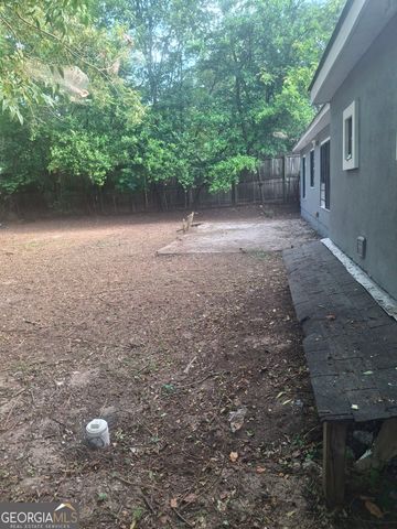 5709 Satterfield Drive, Macon, GA 31206