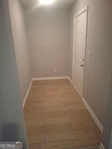 5709 Satterfield Drive, Macon, GA 31206