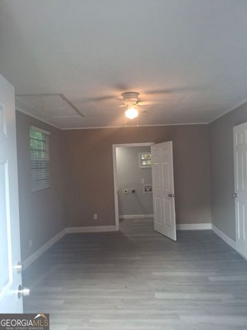5709 Satterfield Drive, Macon, GA 31206