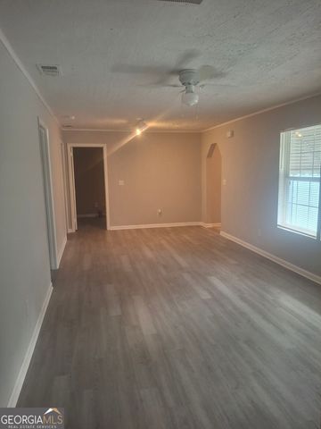 5709 Satterfield Drive, Macon, GA 31206