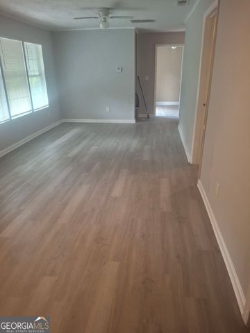 5709 Satterfield Drive, Macon, GA 31206