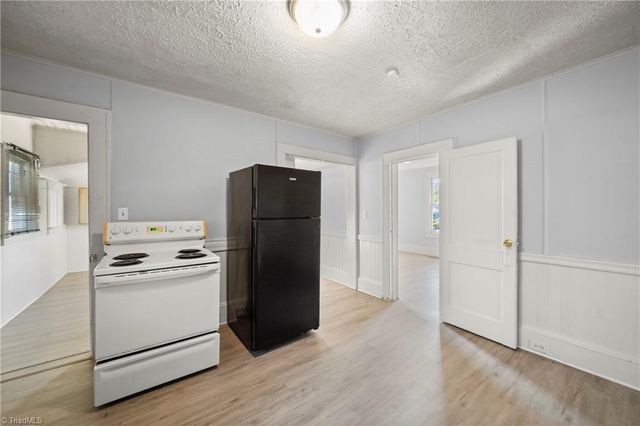 4869 Monte Vista Street, Winston-salem, NC 27105