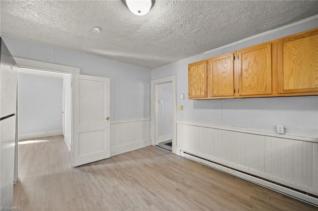 4869 Monte Vista Street, Winston-salem, NC 27105