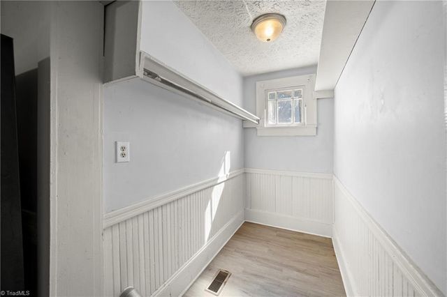 4869 Monte Vista Street, Winston-salem, NC 27105