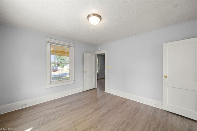 4869 Monte Vista Street, Winston-salem, NC 27105