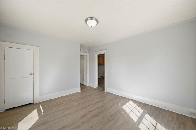 4869 Monte Vista Street, Winston-salem, NC 27105