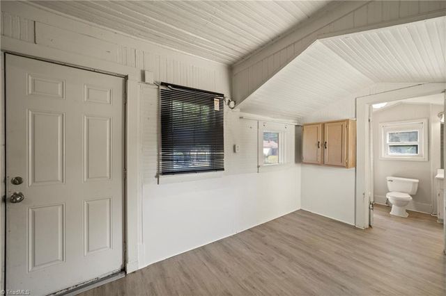 4869 Monte Vista Street, Winston-salem, NC 27105