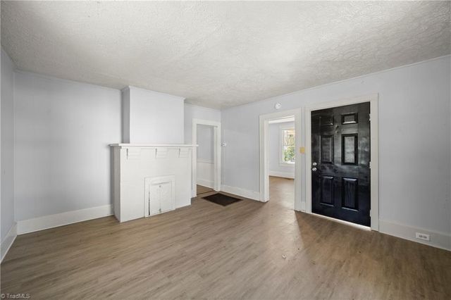 4869 Monte Vista Street, Winston-salem, NC 27105