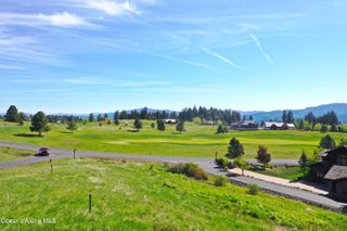 L118 & L119 W Dunite Ct, Coeur D'alene, ID 83814