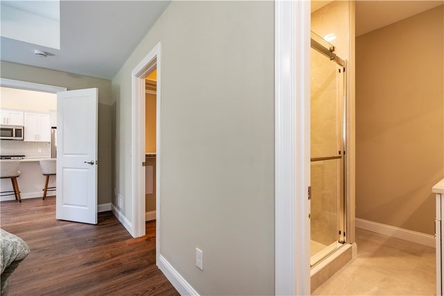 13 Fieldstone Way, Johnston, RI 02919