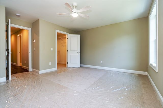 13 Fieldstone Way, Johnston, RI 02919