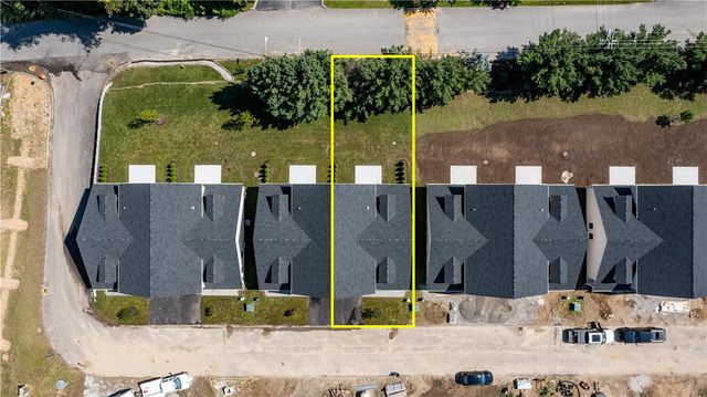 13 Fieldstone Way, Johnston, RI 02919