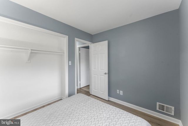 14710 BENTLEY SQ, Centreville, VA 20120