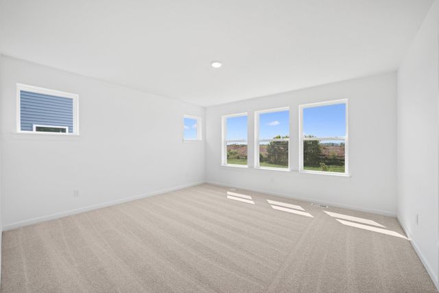 1473 Philipp Way, Shakopee, MN 55379