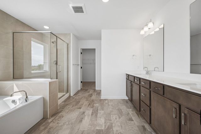 1473 Philipp Way, Shakopee, MN 55379