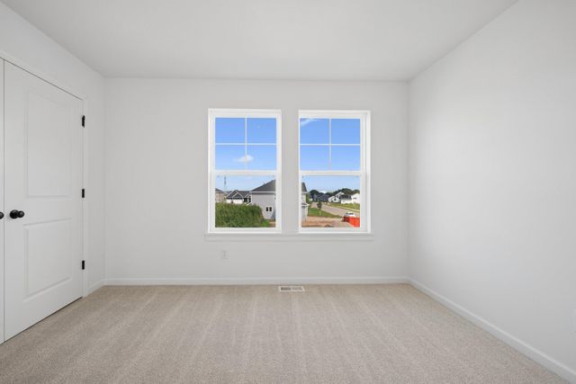1473 Philipp Way, Shakopee, MN 55379