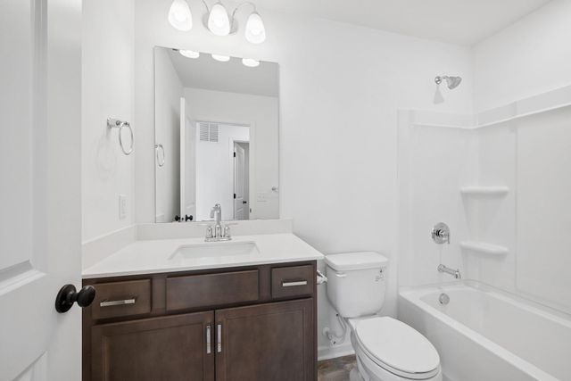 1473 Philipp Way, Shakopee, MN 55379