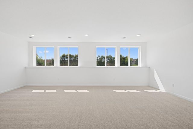 1473 Philipp Way, Shakopee, MN 55379
