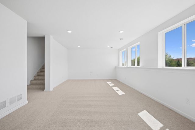 1473 Philipp Way, Shakopee, MN 55379
