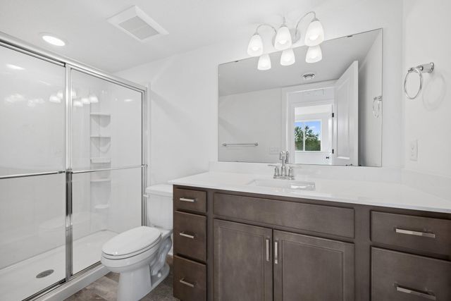 1473 Philipp Way, Shakopee, MN 55379