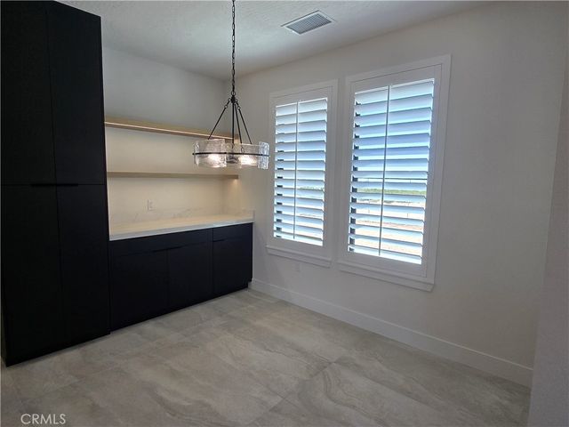 6224 Outpost, Oak Hills, CA 92344