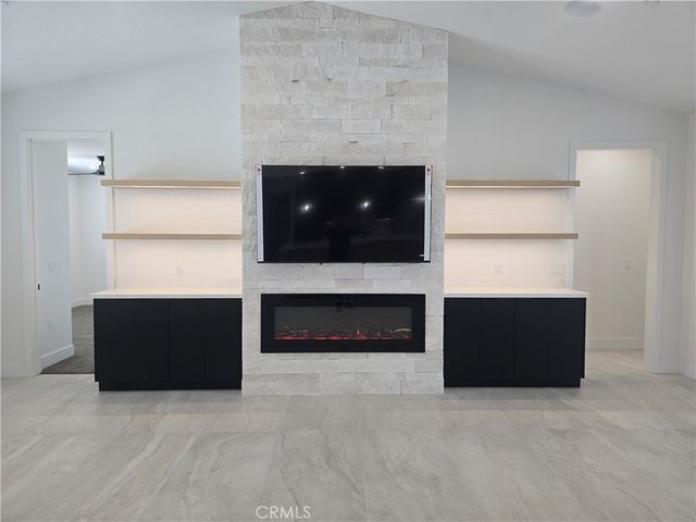 6224 Outpost, Oak Hills, CA 92344