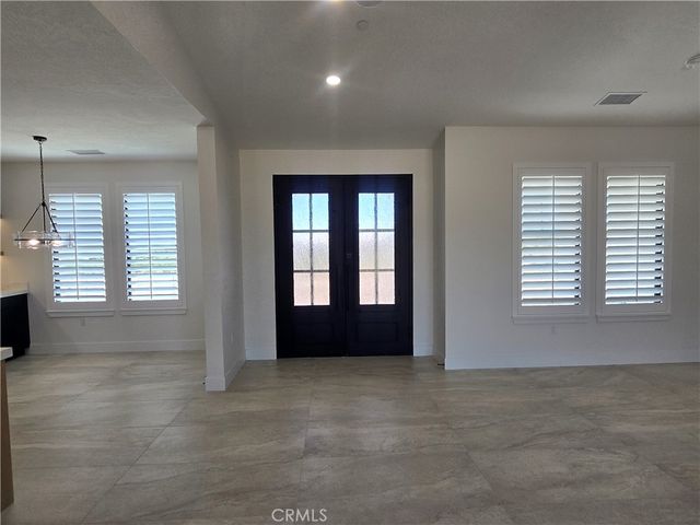 6224 Outpost, Oak Hills, CA 92344