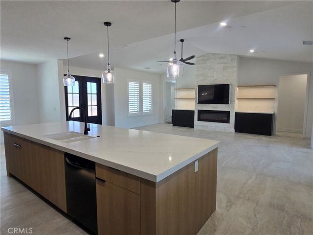 6224 Outpost, Oak Hills, CA 92344