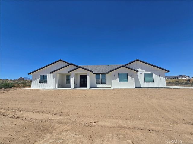 6224 Outpost, Oak Hills, CA 92344