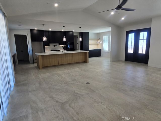 6224 Outpost, Oak Hills, CA 92344