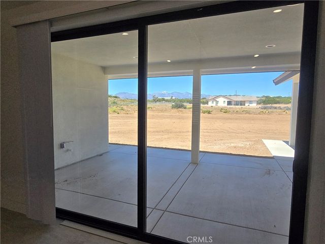 6224 Outpost, Oak Hills, CA 92344