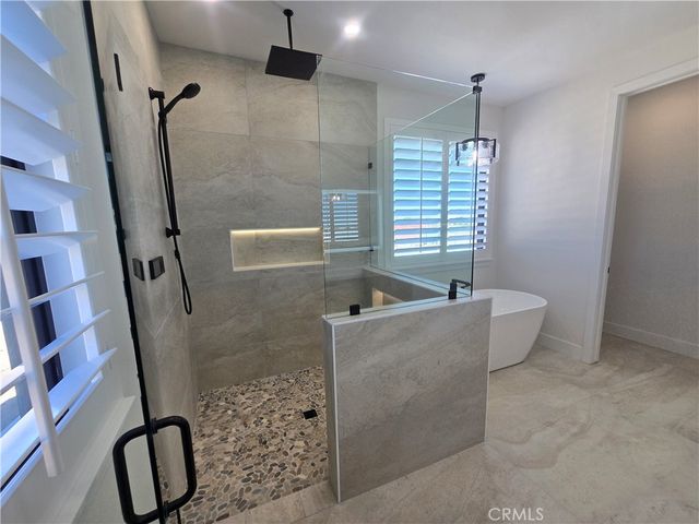6224 Outpost, Oak Hills, CA 92344