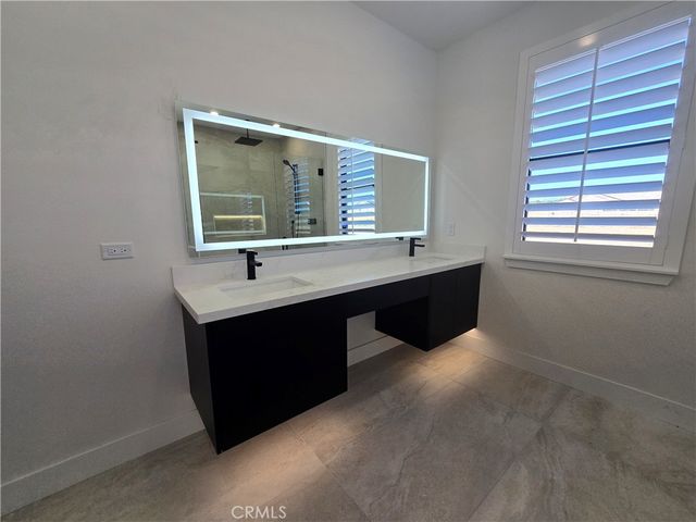6224 Outpost, Oak Hills, CA 92344