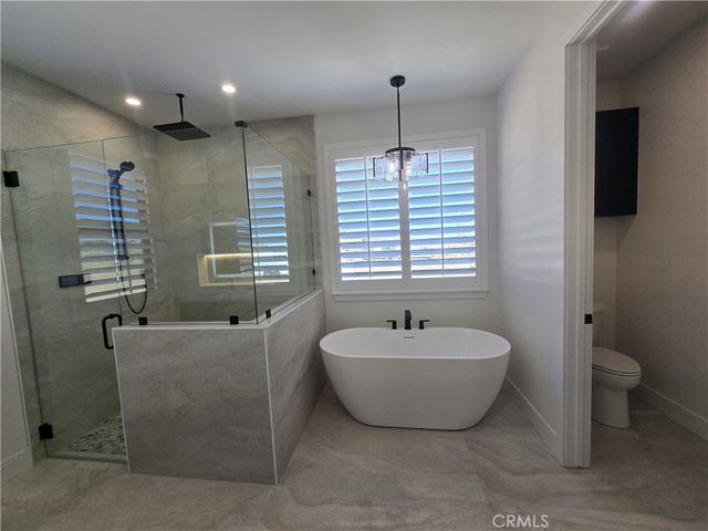 6224 Outpost, Oak Hills, CA 92344