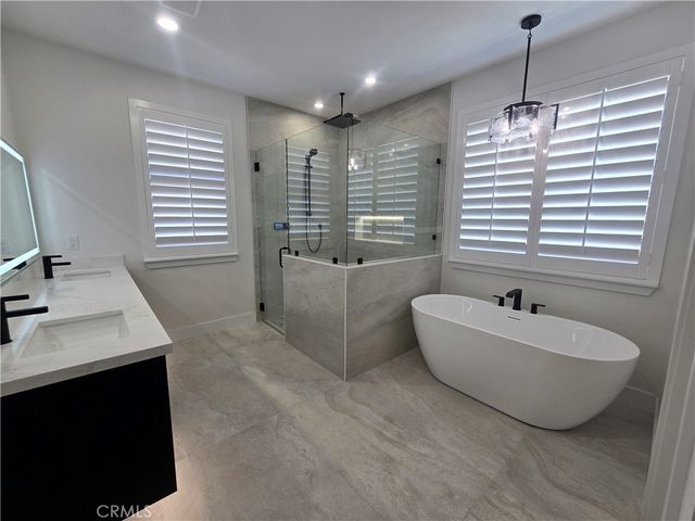 6224 Outpost, Oak Hills, CA 92344