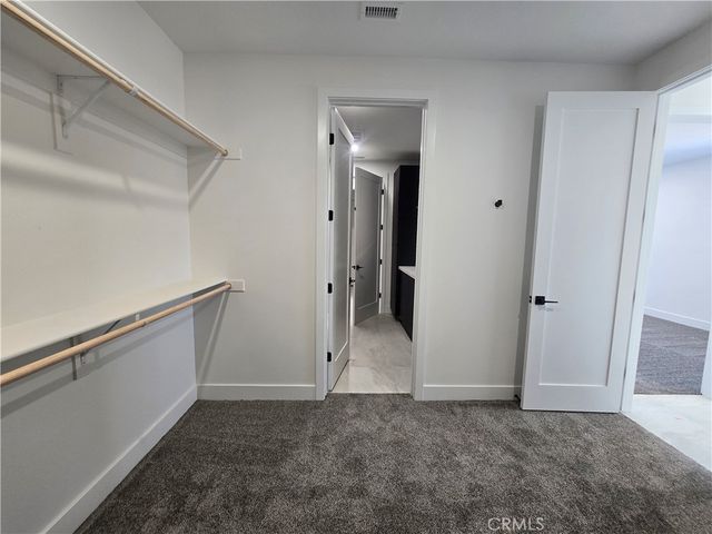 6224 Outpost, Oak Hills, CA 92344