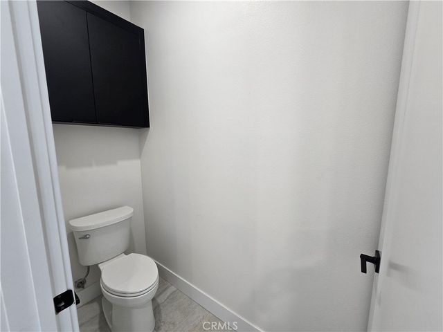 6224 Outpost, Oak Hills, CA 92344