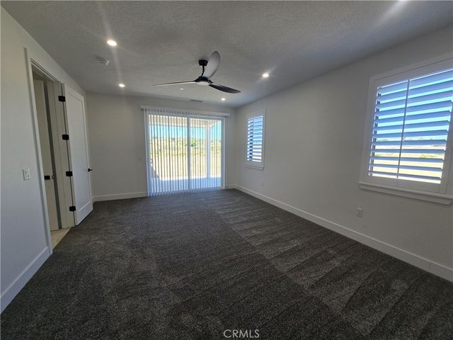 6224 Outpost, Oak Hills, CA 92344