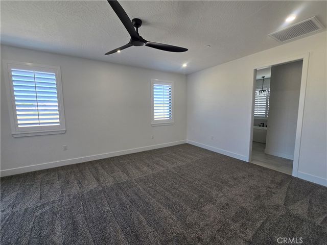 6224 Outpost, Oak Hills, CA 92344